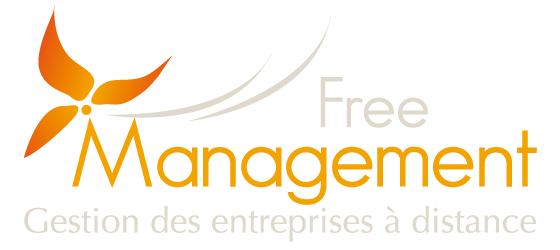 Free management